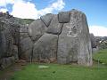 Sacsaywaman Cusco (22)